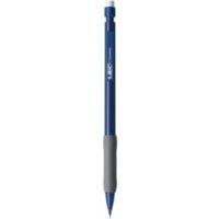 BIC Matic Original Comfort Porte-Mines 0,7 mm HB