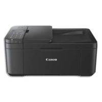 CANON Multifonction Jet d'encre couleur 4 en 1 TR4550 2984C009