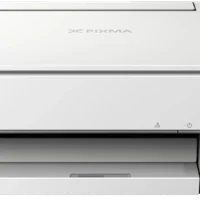CANON Multifonction Jet d'encre PIXMA TS6351a 3774C086