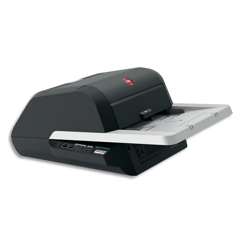 GBC Plastifieuse automatique Foton 30, A4, 2x75 à 2x125 microns – Image 5