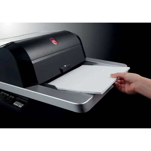 GBC Plastifieuse automatique Foton 30, A4, 2x75 à 2x125 microns – Image 3