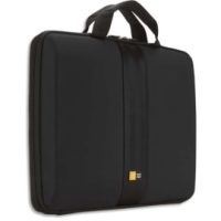CASE LOGIC Laptop Sleeve housse pour ordinateur portable 13,3''