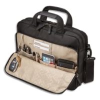 CASE LOGIC Sacoche NOTION 15,6'' NOTIA-116