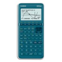 CASIO Calculatrice graphique GRAPH 25+E mode examen 2018 intégré GRAPH25+E-L-EH