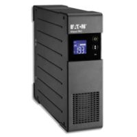 EATON Onduleur Ellipse PRO 650 - 4 prises FRELP650FR