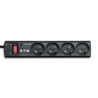 EATON Parafoudre Protection Strip 4FR PS4F