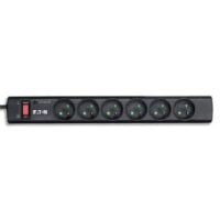 EATON Parafoudre Protection Strip 6FR PS6F