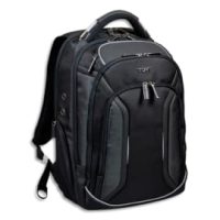 PORT DESIGNS Sac à dos Backpack 15,6 Melbourne 170400