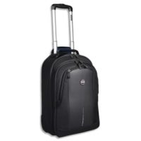 PORT DESIGNS Trolley Chigago Evo 13,3/15,6'' 170231