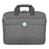 PORT DESIGNS Sacoche YOSEMITE 13/14 pouces gris 400700