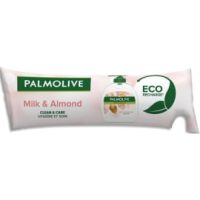 PALMOLIVE Recharge 250 ml Savon liquide Naturals Soin Délicat PH Neutre