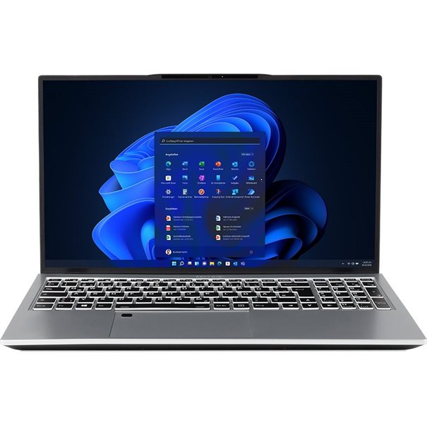 TERRA MOBILE 1551 (i7-1165G7, W11P) – Image 2