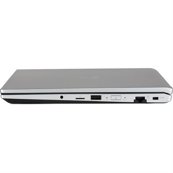 TERRA MOBILE 1551 (i7-1165G7, W11P) – Image 7