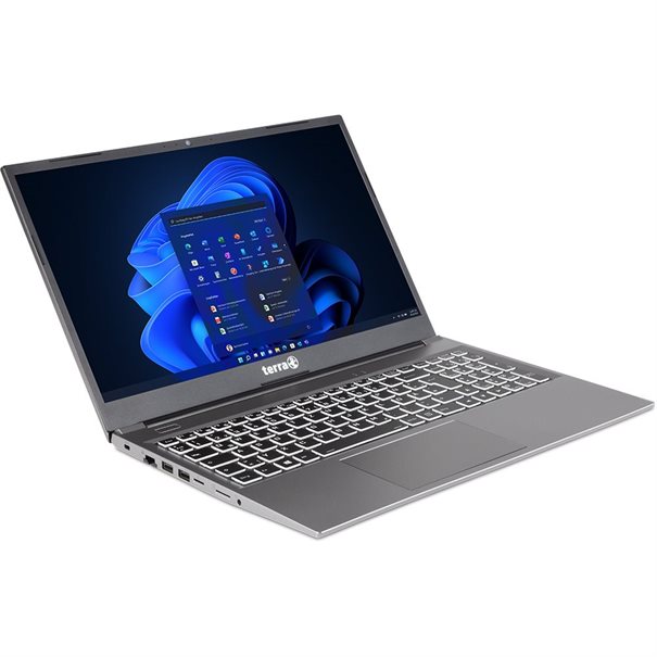 TERRA MOBILE 1500 (R5-5500U, W11P) – Image 3