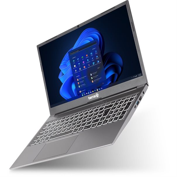 TERRA MOBILE 1500 (R5-5500U, W11P) – Image 4