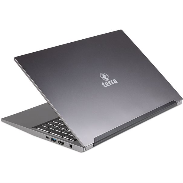 TERRA MOBILE 1500 (R5-5500U, W11P) – Image 5