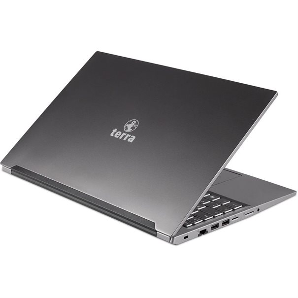 TERRA MOBILE 1500 (R5-5500U, W11P) – Image 6