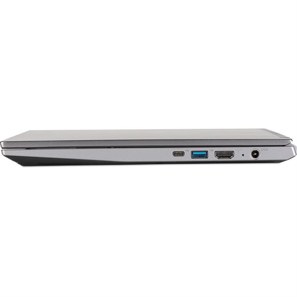 TERRA MOBILE 1500 (R5-5500U, W11P) – Image 7