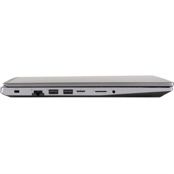 TERRA MOBILE 1500 (R5-5500U, W11P) – Image 8