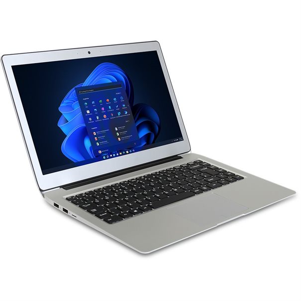 TERRA MOBILE 1460Q – Image 2