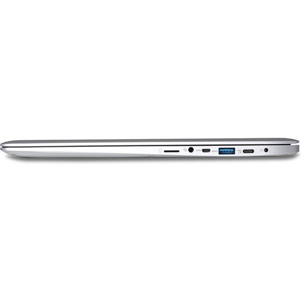 TERRA MOBILE 1460Q – Image 8