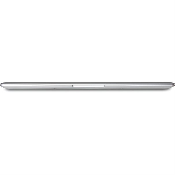 TERRA MOBILE 1460Q – Image 9