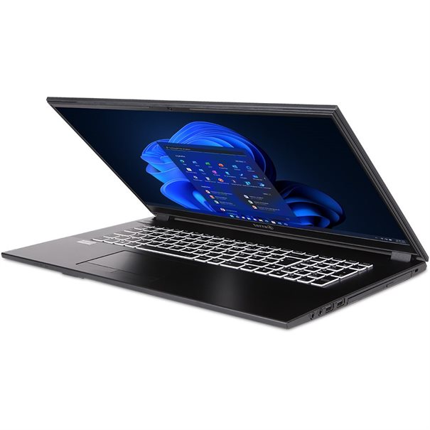 TERRA MOBILE 1716T i5-1135G7 W11 FR – Image 2