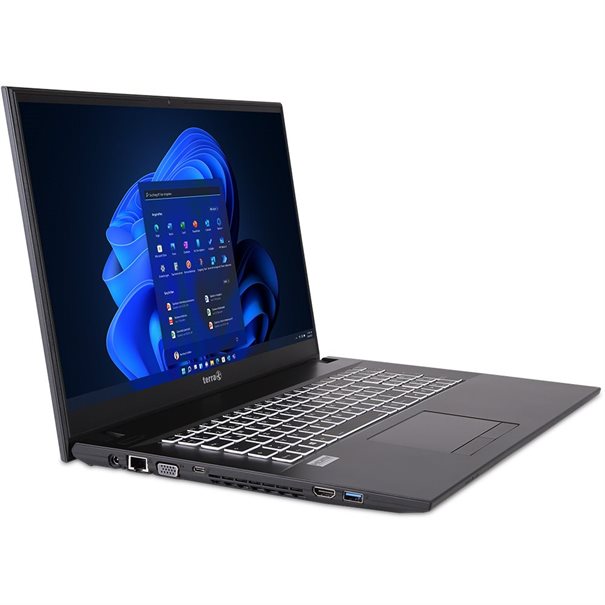 TERRA MOBILE 1716T i5-1135G7 W11 FR – Image 4