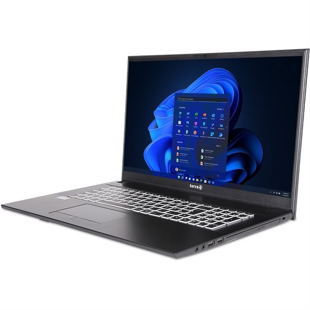 TERRA MOBILE 1716T i5-1135G7 W11 FR – Image 5