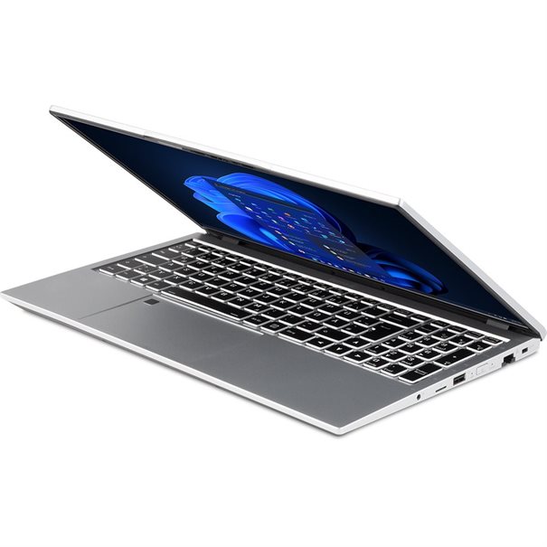 TERRA MOBILE 1551P i7-1260P W11P FR – Image 6