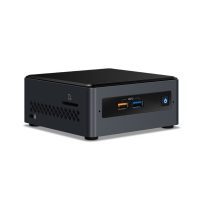 TERRA PC-Micro 6000 SILENT GREENLINE