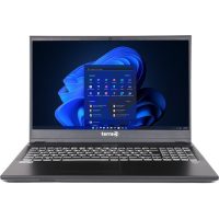 TERRA MOBILE 1516T EDU (STF) intel® Core™ i5-1135G7 (8M Cache, jusqu’à 4.20 GHz)