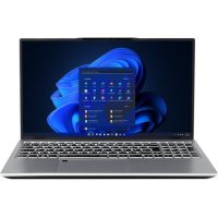 TERRA MOBILE 1551 (i7-1165G7, W11P)
