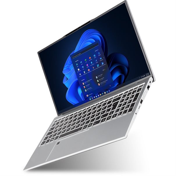 TERRA MOBILE 1551P i7-1260P W11P FR – Image 2