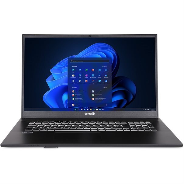 TERRA MOBILE 1716 (i3-10110U, W11P)