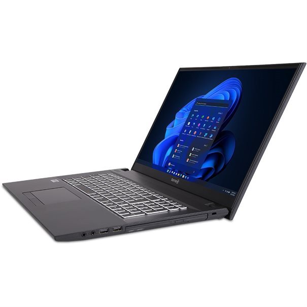 TERRA MOBILE 1716 (i3-10110U, W11P) – Image 2