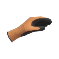 Gant de protection DEXFIT-T8
