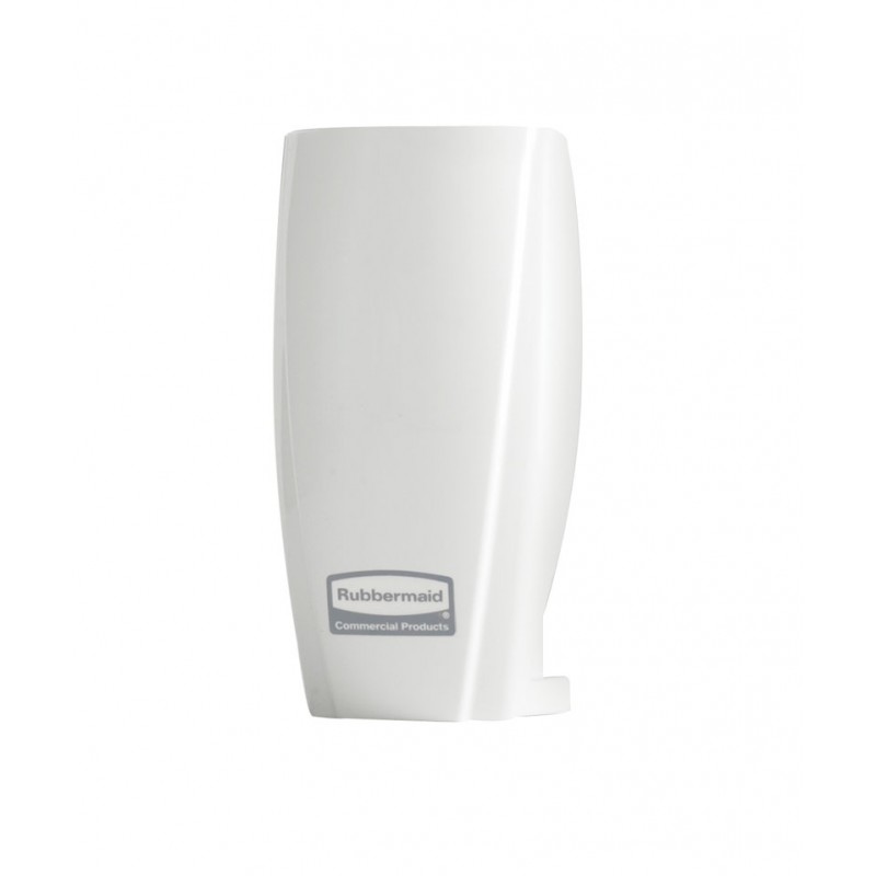 Diffuseur de parfum automatique TCell RUBBERMAID – Image 4