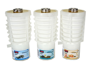 Recharge de parfum TCell™ – Image 8