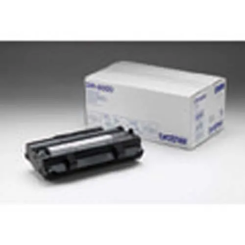 BROTHER Tambour DR 8000 pour MFC 8070 – Image 2