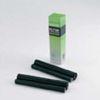 BROTHER Kit de 2 recharges transfert thermique pour fax T74 PC72RF
