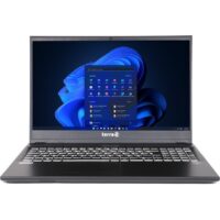 TERRA MOBILE 1516 / i3-1005G1 / RAM 8 Go / SSD 256 Go /