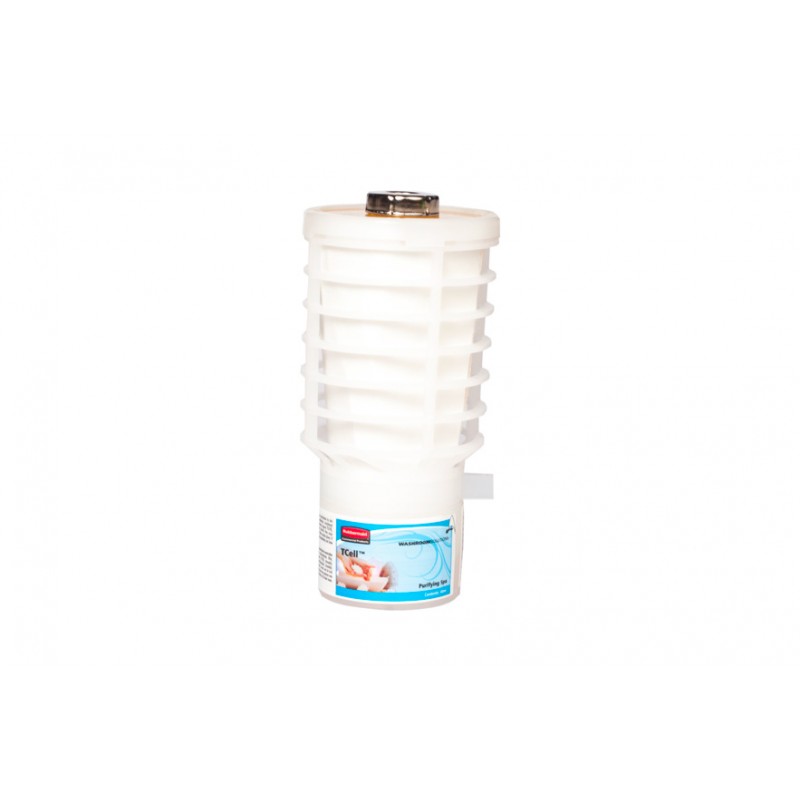 Recharge de parfum TCell™ – Image 2
