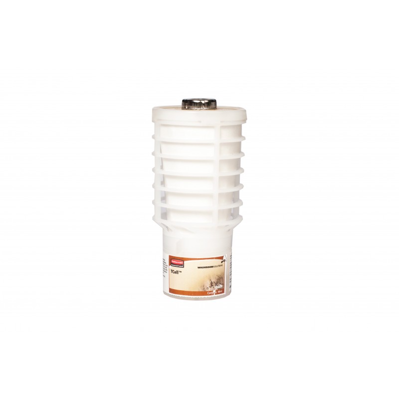 Recharge de parfum TCell™ – Image 3