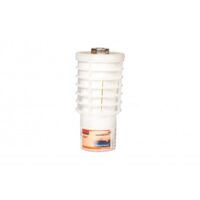 Recharge de parfum TCell™
