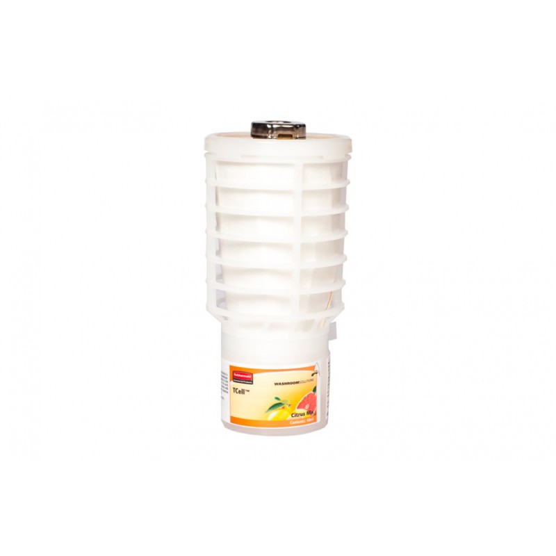 Recharge de parfum TCell™ – Image 4