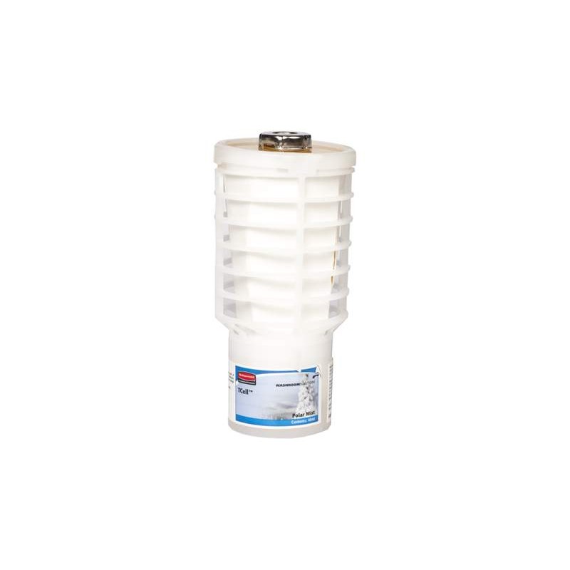 Recharge de parfum TCell™ – Image 5
