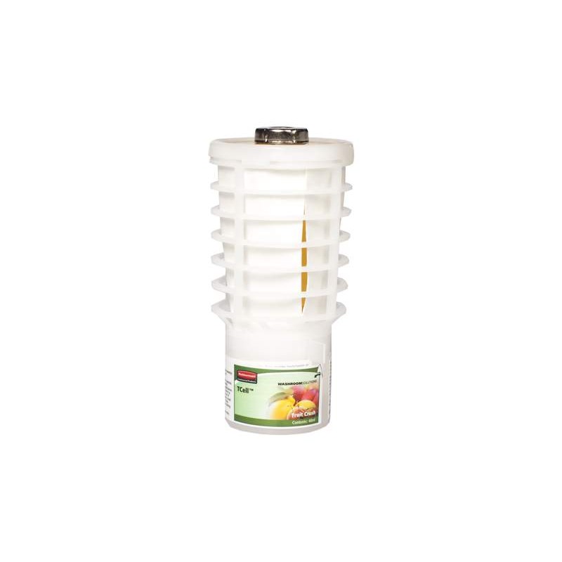 Recharge de parfum TCell™ – Image 6
