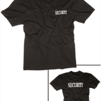 Taille Disponible : S-M-L-XL-WWL-3XL