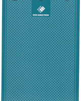 BLOC Bloc-notes Direction, dimensions: (L)210 x (H)297 mm